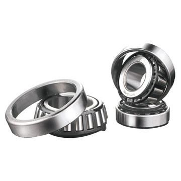 Tapered Roller Bearing